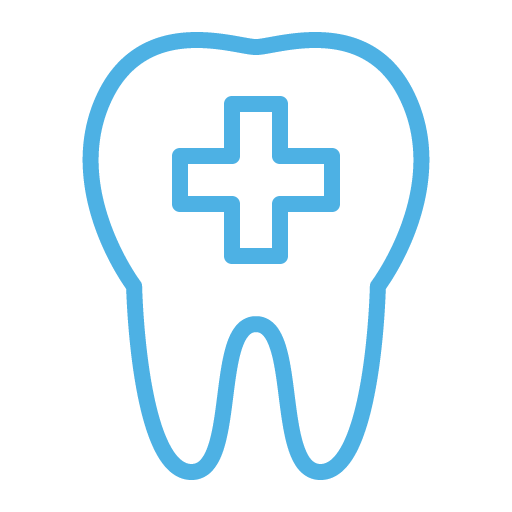 05 Dental Cross 1