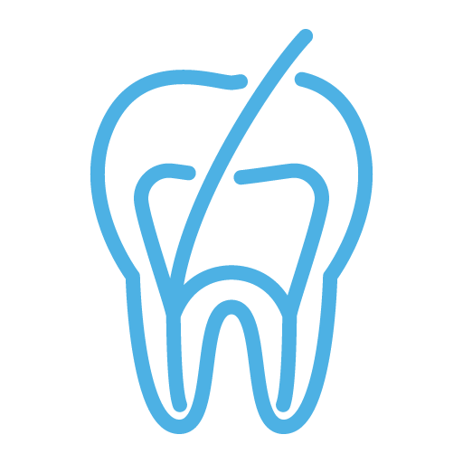 11 Root Canal 1