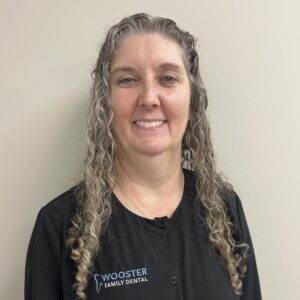 Jeanette-Hygiene Assistant