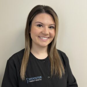 Emily-Insurance Coordinator