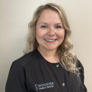 Cortney-Administrative Leader